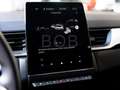 Renault Captur INTENS Plug-in SHZ+Klima+Kamera+Carplay Nero - thumbnail 14