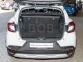 Renault Captur INTENS Plug-in SHZ+Klima+Kamera+Carplay Nero - thumbnail 11