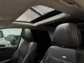 Mercedes-Benz GLE 450 /PANO/SHZ/NAVI/HARMAN/MEMORY/TOTW Modrá - thumbnail 10
