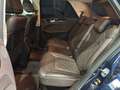Mercedes-Benz GLE 450 /PANO/SHZ/NAVI/HARMAN/MEMORY/TOTW Blau - thumbnail 18