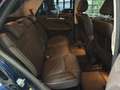 Mercedes-Benz GLE 450 /PANO/SHZ/NAVI/HARMAN/MEMORY/TOTW Blau - thumbnail 19