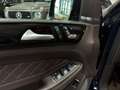 Mercedes-Benz GLE 450 /PANO/SHZ/NAVI/HARMAN/MEMORY/TOTW Blau - thumbnail 20