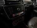 Mercedes-Benz GLE 450 /PANO/SHZ/NAVI/HARMAN/MEMORY/TOTW Modrá - thumbnail 14