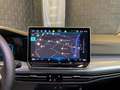 Volkswagen Golf 8 phase 2 Life GOAL 2.0 TDI DSG7 150 CV ** A Gris - thumbnail 12