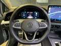 Volkswagen Golf 8 phase 2 Life GOAL 2.0 TDI DSG7 150 CV ** A Gris - thumbnail 9