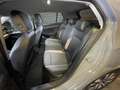 Volkswagen Golf 8 phase 2 Life GOAL 2.0 TDI DSG7 150 CV ** A Gris - thumbnail 8