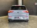 Volkswagen Golf 8 phase 2 Life GOAL 2.0 TDI DSG7 150 CV ** A Gris - thumbnail 5