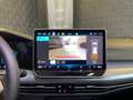 Volkswagen Golf 8 phase 2 Life GOAL 2.0 TDI DSG7 150 CV ** A Gris - thumbnail 11