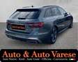 Audi A4 Avant 35 TFSI S tronic S line edition Grigio - thumbnail 4