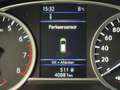 Nissan Micra 1.0 IG-T Kiiro | Parkeersensoren | All-Season band Gris - thumbnail 14