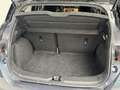 Nissan Micra 1.0 IG-T Kiiro | Parkeersensoren | All-Season band Gris - thumbnail 10