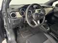 Nissan Micra 1.0 IG-T Kiiro | Parkeersensoren | All-Season band Gris - thumbnail 23