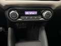 Nissan Micra 1.0 IG-T Kiiro | Parkeersensoren | All-Season band Gris - thumbnail 15