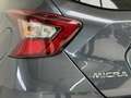 Nissan Micra 1.0 IG-T Kiiro | Parkeersensoren | All-Season band Gris - thumbnail 27