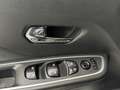 Nissan Micra 1.0 IG-T Kiiro | Parkeersensoren | All-Season band Gris - thumbnail 16