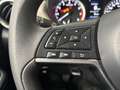 Nissan Micra 1.0 IG-T Kiiro | Parkeersensoren | All-Season band Gris - thumbnail 19