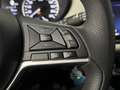 Nissan Micra 1.0 IG-T Kiiro | Parkeersensoren | All-Season band Gris - thumbnail 20
