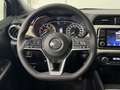 Nissan Micra 1.0 IG-T Kiiro | Parkeersensoren | All-Season band Gris - thumbnail 17