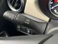 Nissan Micra 1.0 IG-T Kiiro | Parkeersensoren | All-Season band Gris - thumbnail 18