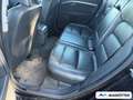 Volvo V70 D4 AWD Summum/Navi/PDC/SHZ/ Noir - thumbnail 7