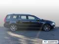 Volvo V70 D4 AWD Summum/Navi/PDC/SHZ/ Noir - thumbnail 4