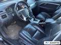 Volvo V70 D4 AWD Summum/Navi/PDC/SHZ/ Noir - thumbnail 5