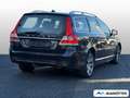 Volvo V70 D4 AWD Summum/Navi/PDC/SHZ/ Noir - thumbnail 3