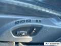 Volvo V70 D4 AWD Summum/Navi/PDC/SHZ/ Noir - thumbnail 6