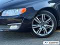 Volvo V70 D4 AWD Summum/Navi/PDC/SHZ/ Noir - thumbnail 2