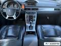 Volvo V70 D4 AWD Summum/Navi/PDC/SHZ/ Noir - thumbnail 8
