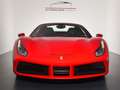 Ferrari 488 |Carbon|Lift|Camera|RacingSeats|1.Hand Roşu - thumbnail 3