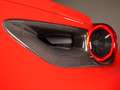 Ferrari 488 |Carbon|Lift|Camera|RacingSeats|1.Hand Червоний - thumbnail 29