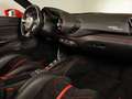 Ferrari 488 |Carbon|Lift|Camera|RacingSeats|1.Hand Червоний - thumbnail 11