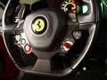 Ferrari 488 |Carbon|Lift|Camera|RacingSeats|1.Hand Roşu - thumbnail 16