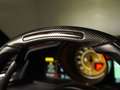 Ferrari 488 |Carbon|Lift|Camera|RacingSeats|1.Hand Червоний - thumbnail 15