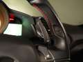 Ferrari 488 |Carbon|Lift|Camera|RacingSeats|1.Hand Червоний - thumbnail 23