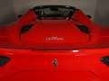 Ferrari 488 |Carbon|Lift|Camera|RacingSeats|1.Hand Red - thumbnail 30
