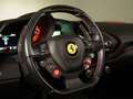 Ferrari 488 |Carbon|Lift|Camera|RacingSeats|1.Hand Red - thumbnail 14