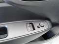 Hyundai i10 Trend Fehér - thumbnail 11