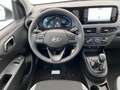 Hyundai i10 Trend Fehér - thumbnail 9