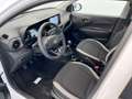 Hyundai i10 Trend Blanco - thumbnail 7