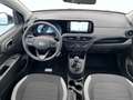 Hyundai i10 Trend Blanc - thumbnail 8