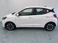 Hyundai i10 Trend Blanco - thumbnail 5