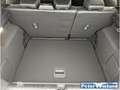 Ford Puma TITANIUM X 1.0L MHEV 125P ZV ESP ABS Servo Airb Ga Schwarz - thumbnail 11