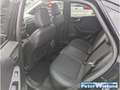 Ford Puma TITANIUM X 1.0L MHEV 125P ZV ESP ABS Servo Airb Ga Noir - thumbnail 8