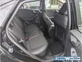 Ford Puma TITANIUM X 1.0L MHEV 125P ZV ESP ABS Servo Airb Ga Schwarz - thumbnail 12