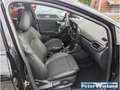 Ford Puma TITANIUM X 1.0L MHEV 125P ZV ESP ABS Servo Airb Ga Noir - thumbnail 14