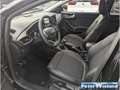 Ford Puma TITANIUM X 1.0L MHEV 125P ZV ESP ABS Servo Airb Ga Noir - thumbnail 7