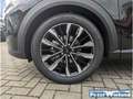 Ford Puma TITANIUM X 1.0L MHEV 125P ZV ESP ABS Servo Airb Ga Schwarz - thumbnail 6