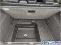 Ford Puma TITANIUM X 1.0L MHEV 125P ZV ESP ABS Servo Airb Ga Noir - thumbnail 10